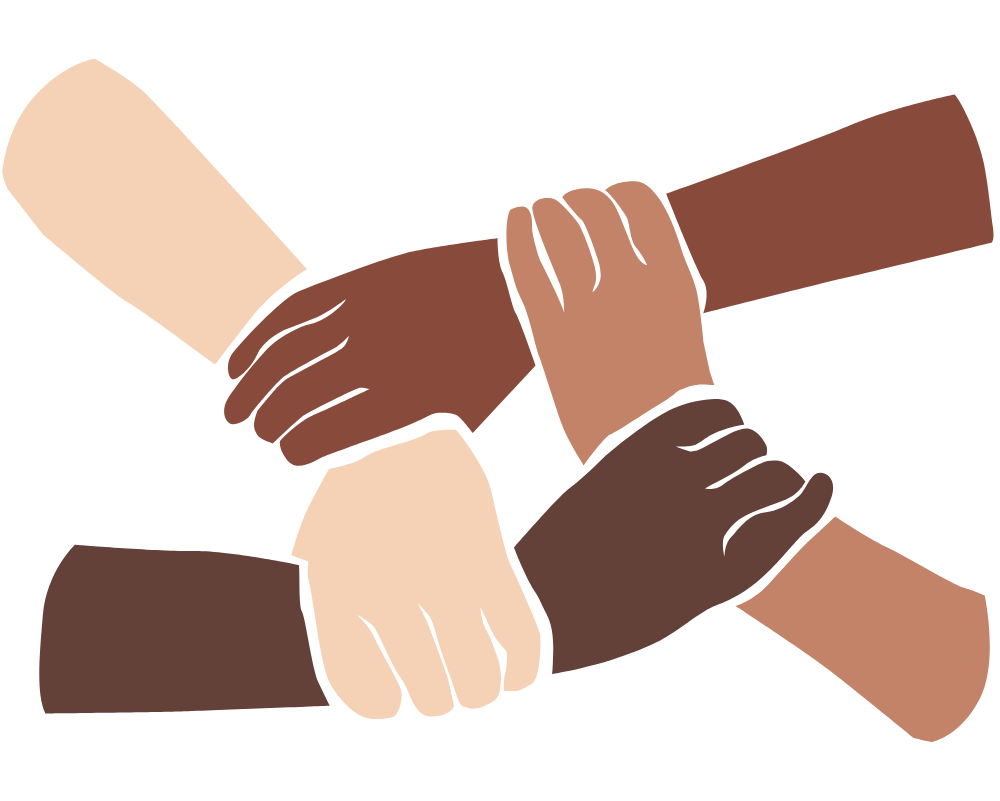 Key Principles (3)